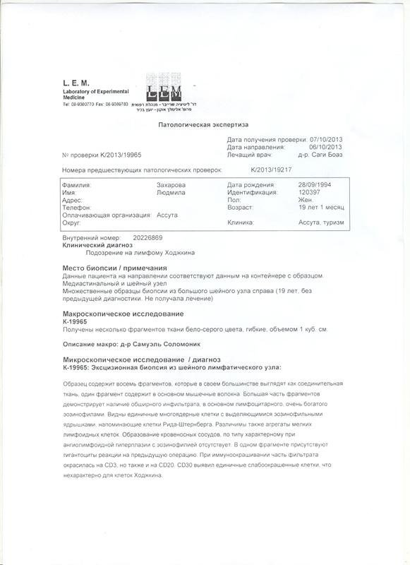 Студентці з Луцька збирають гроші на лікування